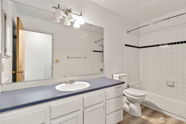 30158 3rd Place S, Federal Way, WA 98003