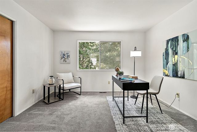 30158 3rd Place S, Federal Way, WA 98003