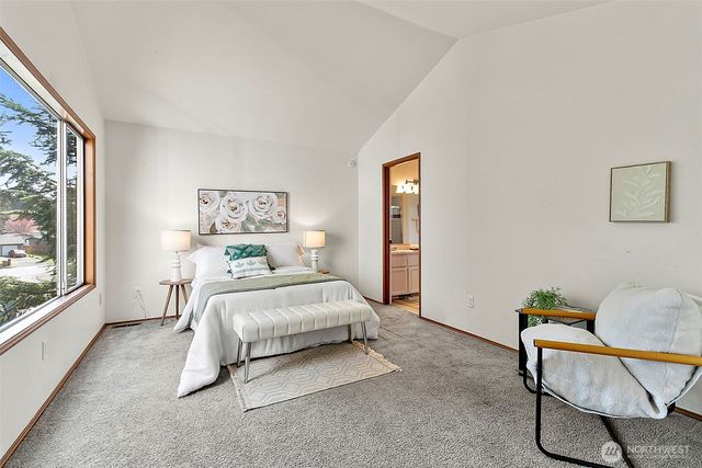 30158 3rd Place S, Federal Way, WA 98003