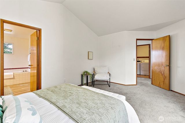 30158 3rd Place S, Federal Way, WA 98003