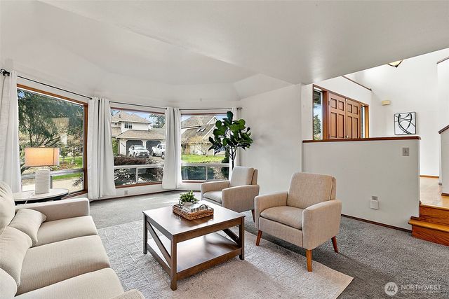 30158 3rd Place S, Federal Way, WA 98003