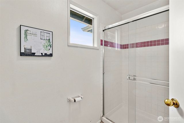 30158 3rd Place S, Federal Way, WA 98003