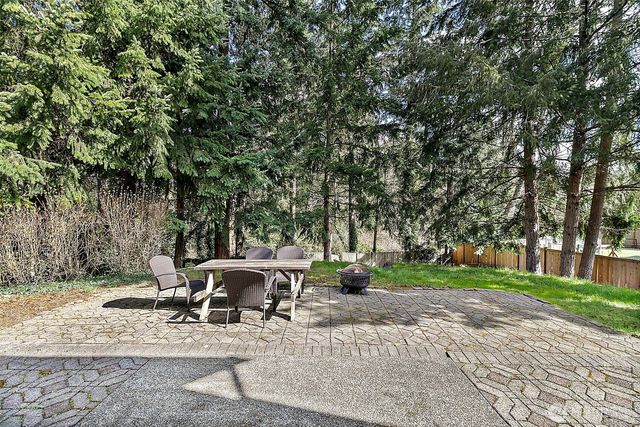 30158 3rd Place S, Federal Way, WA 98003