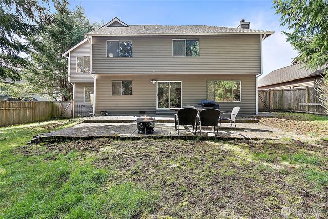 30158 3rd Place S, Federal Way, WA 98003