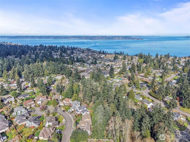 30158 3rd Place S, Federal Way, WA 98003