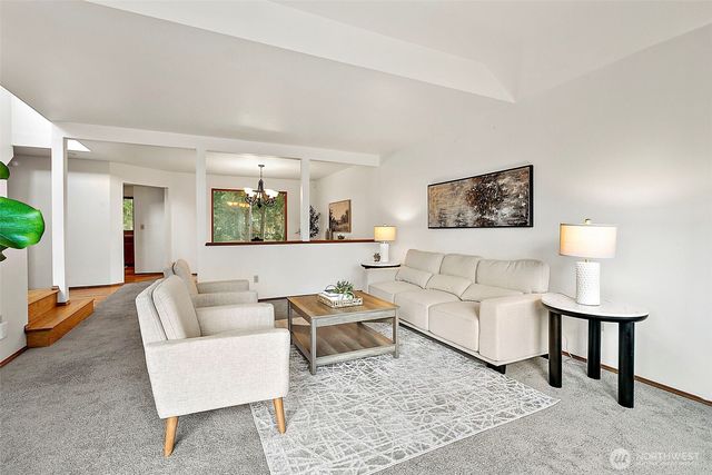 30158 3rd Place S, Federal Way, WA 98003