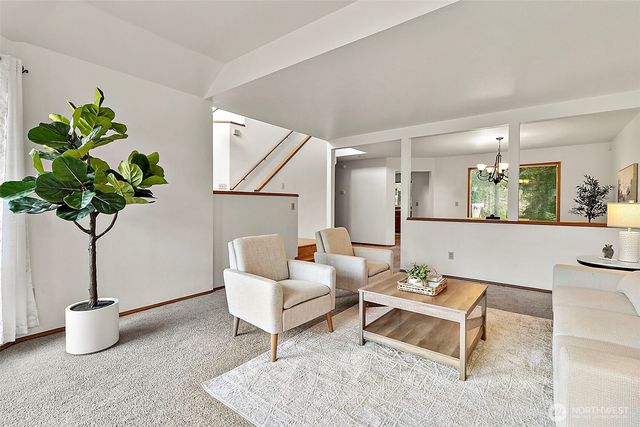 30158 3rd Place S, Federal Way, WA 98003