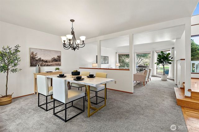 30158 3rd Place S, Federal Way, WA 98003