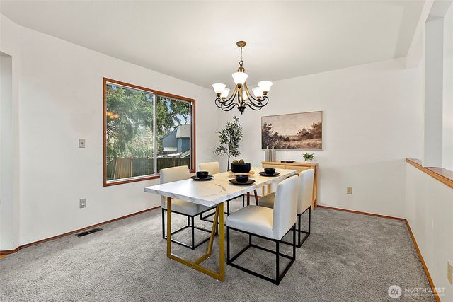 30158 3rd Place S, Federal Way, WA 98003