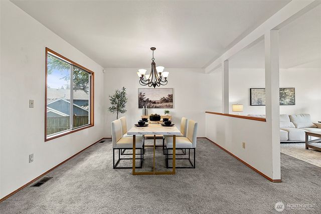 30158 3rd Place S, Federal Way, WA 98003