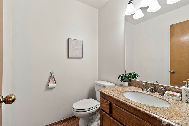 30158 3rd Place S, Federal Way, WA 98003