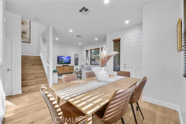 50 Hedge Bloom, Irvine, CA 92618