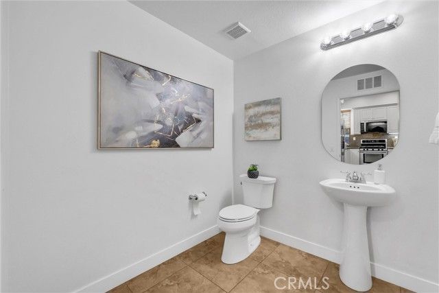 50 Hedge Bloom, Irvine, CA 92618