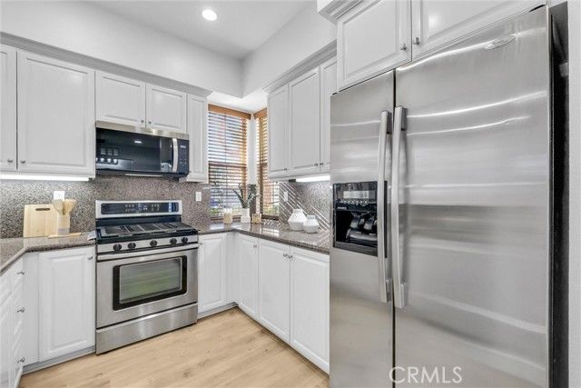 50 Hedge Bloom, Irvine, CA 92618