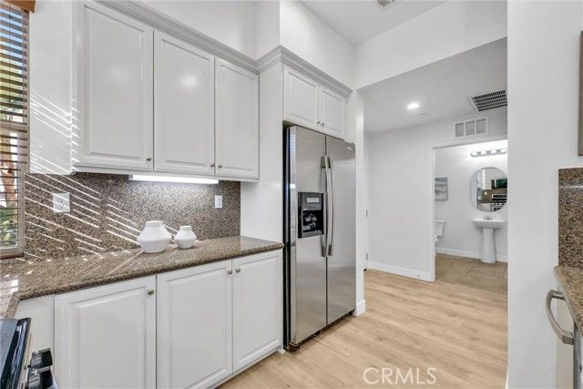 50 Hedge Bloom, Irvine, CA 92618