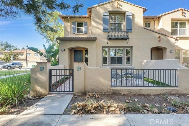 50 Hedge Bloom, Irvine, CA 92618