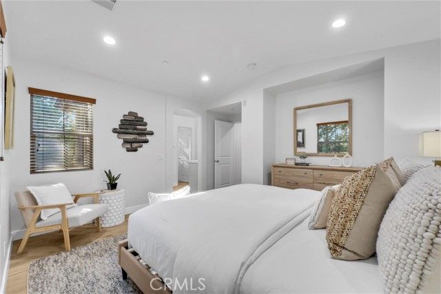 50 Hedge Bloom, Irvine, CA 92618