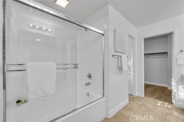 50 Hedge Bloom, Irvine, CA 92618