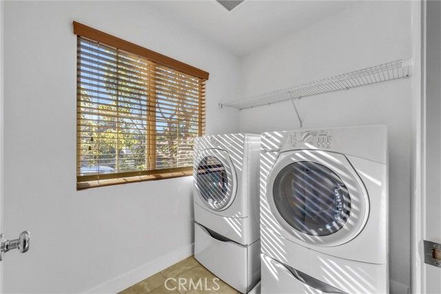 50 Hedge Bloom, Irvine, CA 92618