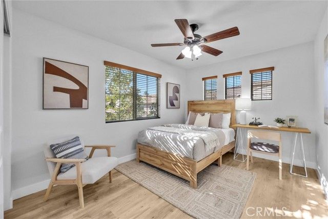 50 Hedge Bloom, Irvine, CA 92618