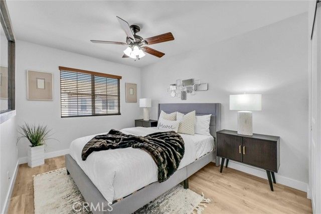 50 Hedge Bloom, Irvine, CA 92618