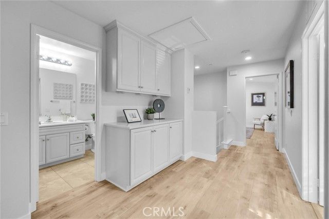 50 Hedge Bloom, Irvine, CA 92618