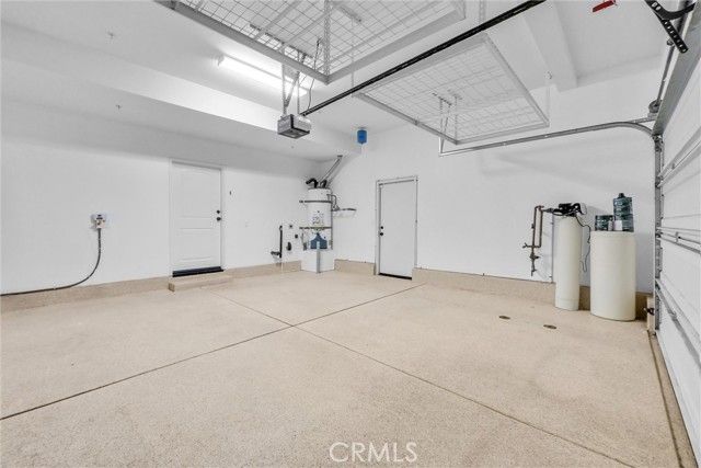 50 Hedge Bloom, Irvine, CA 92618