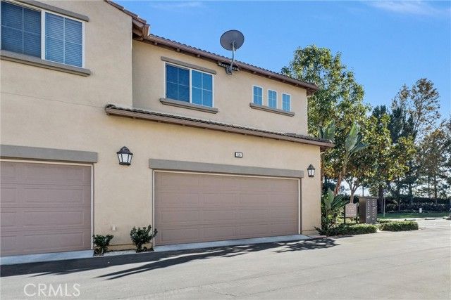 50 Hedge Bloom, Irvine, CA 92618