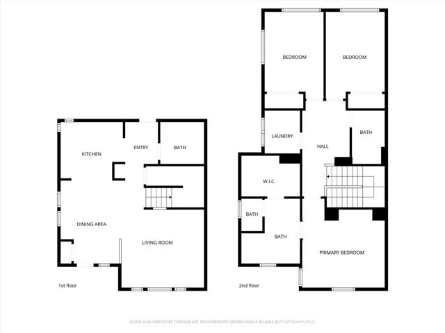 50 Hedge Bloom, Irvine, CA 92618