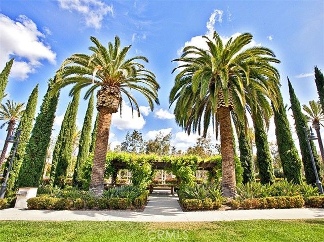 50 Hedge Bloom, Irvine, CA 92618