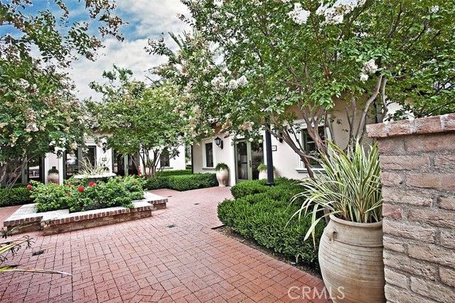 50 Hedge Bloom, Irvine, CA 92618