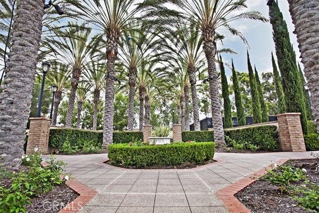 50 Hedge Bloom, Irvine, CA 92618