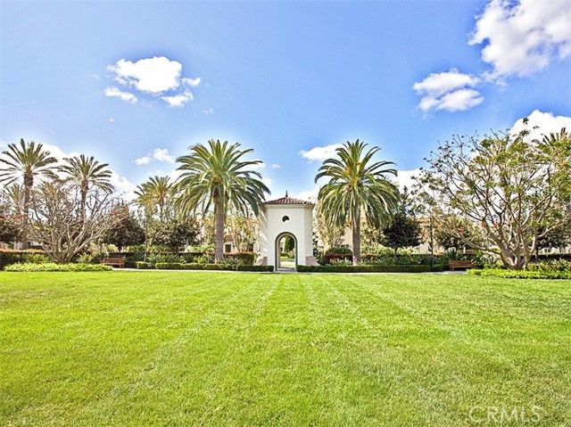 50 Hedge Bloom, Irvine, CA 92618