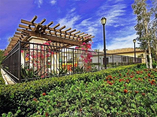 50 Hedge Bloom, Irvine, CA 92618