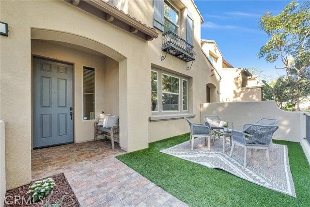 50 Hedge Bloom, Irvine, CA 92618