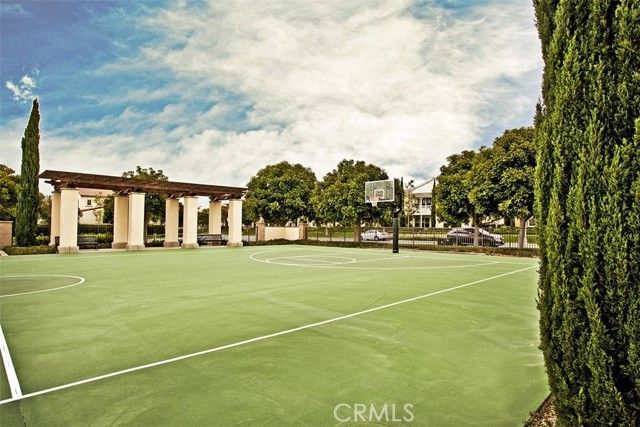 50 Hedge Bloom, Irvine, CA 92618