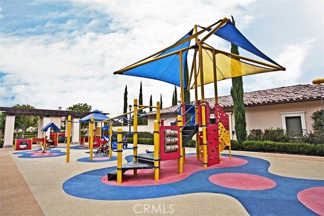 50 Hedge Bloom, Irvine, CA 92618