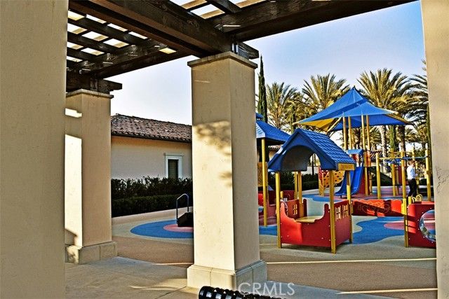 50 Hedge Bloom, Irvine, CA 92618