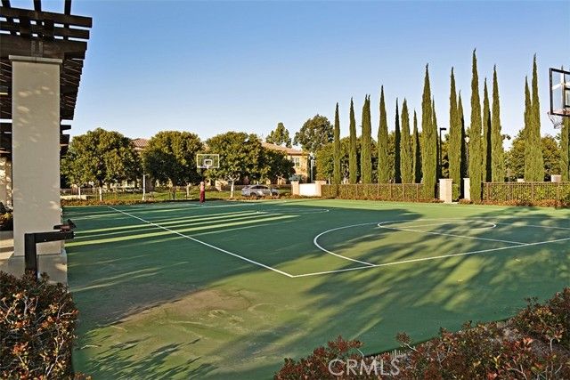 50 Hedge Bloom, Irvine, CA 92618