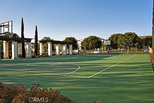 50 Hedge Bloom, Irvine, CA 92618