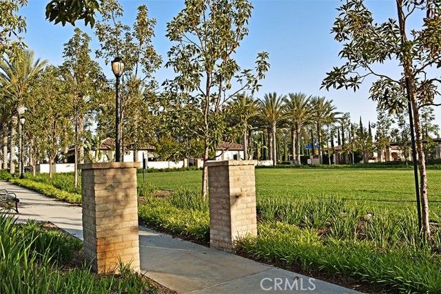 50 Hedge Bloom, Irvine, CA 92618