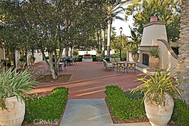 50 Hedge Bloom, Irvine, CA 92618