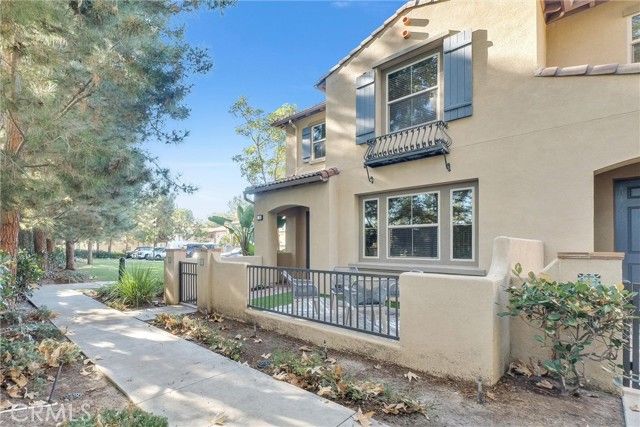50 Hedge Bloom, Irvine, CA 92618