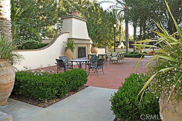 50 Hedge Bloom, Irvine, CA 92618