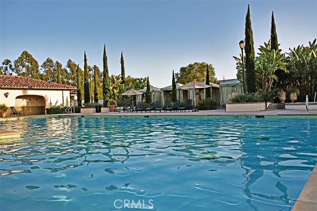 50 Hedge Bloom, Irvine, CA 92618