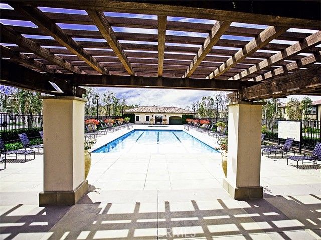 50 Hedge Bloom, Irvine, CA 92618