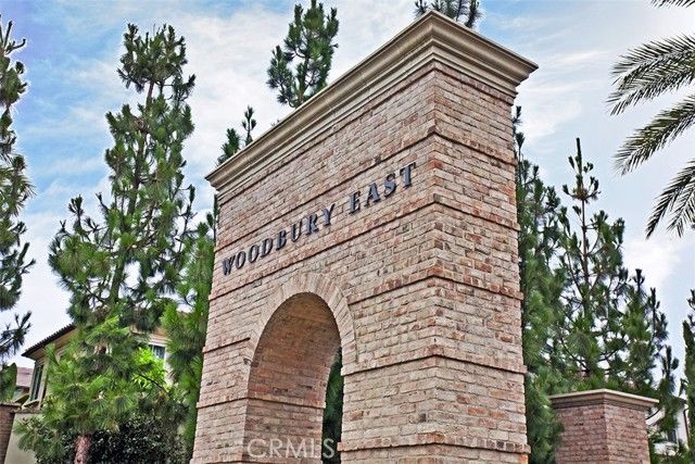 50 Hedge Bloom, Irvine, CA 92618