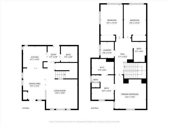 50 Hedge Bloom, Irvine, CA 92618