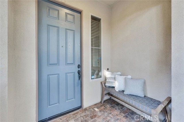 50 Hedge Bloom, Irvine, CA 92618