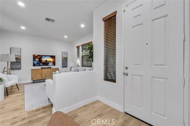 50 Hedge Bloom, Irvine, CA 92618